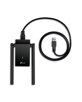 Karta sieciowa TP-LINK Archer TX20U Plus