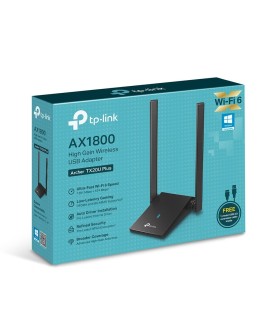 Karta sieciowa TP-LINK Archer TX20U Plus