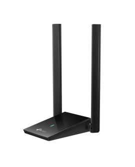 Karta sieciowa TP-LINK Archer TX20U Plus