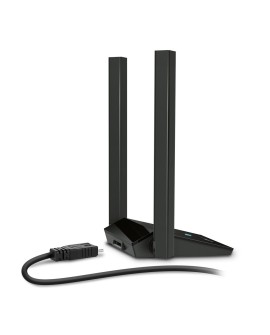 Karta sieciowa TP-LINK Archer TX20U Plus