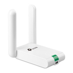 Karta sieciowa TP-LINK...