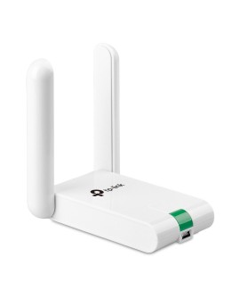 Karta sieciowa TP-LINK TL-WN822N (USB 2.0)