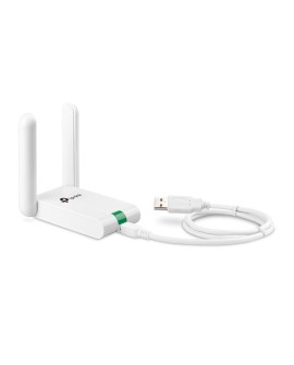 Karta sieciowa TP-LINK TL-WN822N (USB 2.0)