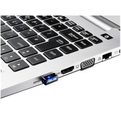 Karta sieciowa ASUS USB-N10...