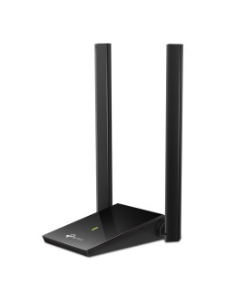 Karta sieciowa TP-LINK ARCHER T4U Plus