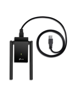 Karta sieciowa TP-LINK ARCHER T4U Plus