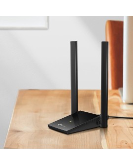 Karta sieciowa TP-LINK ARCHER T4U Plus
