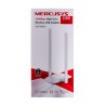 Karta sieciowa Mercusys MW300UH
