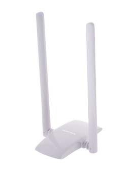 Karta sieciowa Mercusys MW300UH