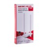 Karta sieciowa Mercusys MW300UH