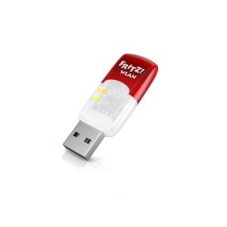 FRITZ!WLAN Stick AC 430...