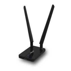 ASUS-USB-AC58 karta...