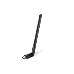 Karta sieciowa TP-LINK...