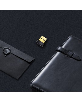 Karta sieciowa TP-LINK TL-WN725N (USB 2.0)