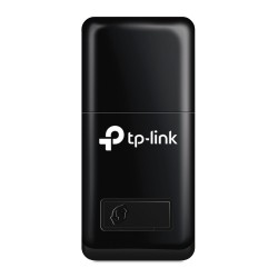 Karta sieciowa TP-LINK...