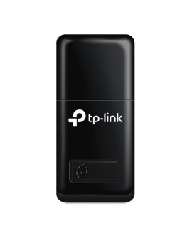 Karta sieciowa TP-LINK TL-WN823N (USB 2.0)