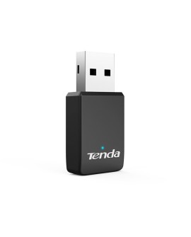 Karta sieciowa Tenda U9 (USB 2.0)