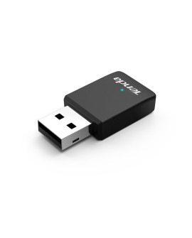 Karta sieciowa Tenda U9 (USB 2.0)