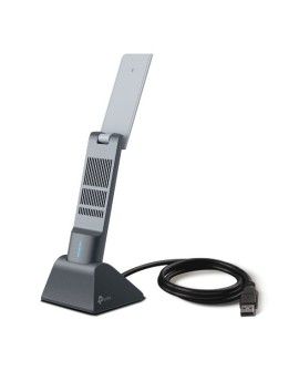 Karta sieciowa TP-LINK Archer TX20UH