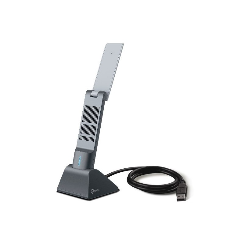 Karta sieciowa TP-LINK Archer TX20UH