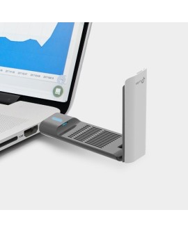Karta sieciowa TP-LINK Archer TX20UH