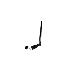 D-Link DWA-185 karta...