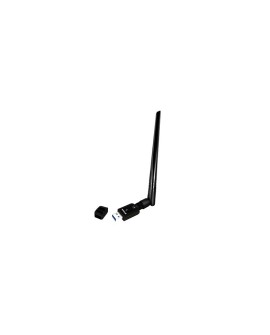 D-Link DWA-185 karta sieciowa WLAN 867 Mbit/s