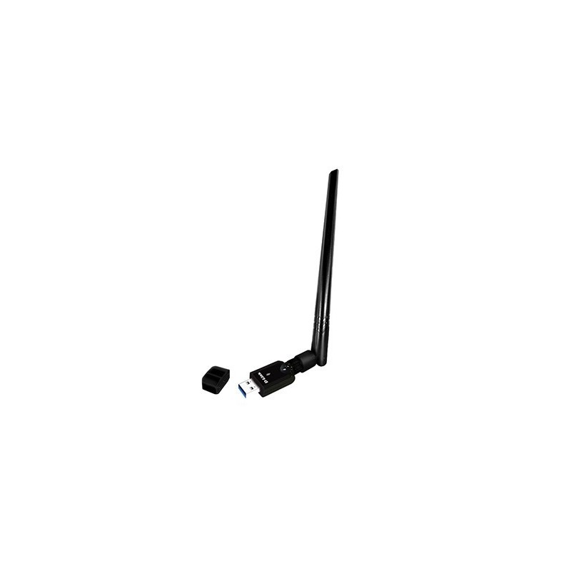 D-Link DWA-185 karta sieciowa WLAN 867 Mbit/s