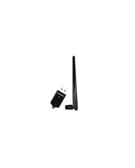 D-Link DWA-185 karta sieciowa WLAN 867 Mbit/s