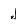 D-Link DWA-185 karta sieciowa WLAN 867 Mbit/s