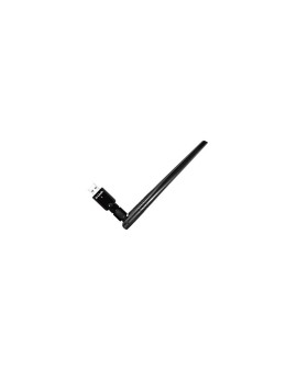 D-Link DWA-185 karta sieciowa WLAN 867 Mbit/s