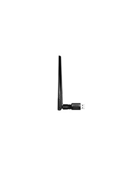 D-Link DWA-185 karta sieciowa WLAN 867 Mbit/s