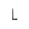 D-Link DWA-185 karta sieciowa WLAN 867 Mbit/s