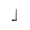 D-Link DWA-185 karta sieciowa WLAN 867 Mbit/s