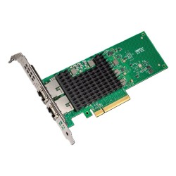 Intel X710-T2L Wewnętrzny...