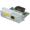 Epson UB-E04: 10/100 BaseT Ethernet I/F Board