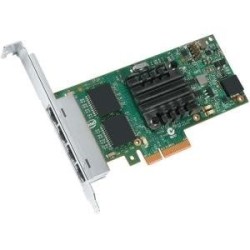 Intel I350T4V2BLK karta...