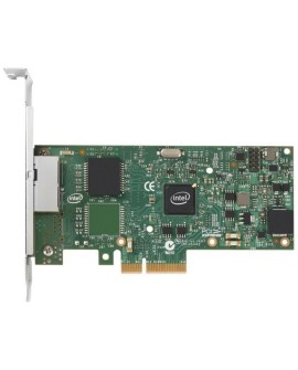 Intel I350T2V2BLK karta sieciowa Wewnętrzny Ethernet 1000 Mbit/s