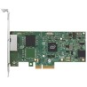 Intel I350T2V2BLK karta sieciowa Wewnętrzny Ethernet 1000 Mbit/s