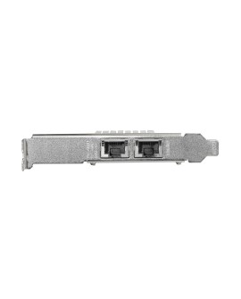 StarTech.com ST10GPEXNDPI karta sieciowa Wewnętrzny Ethernet 10000 Mbit/s