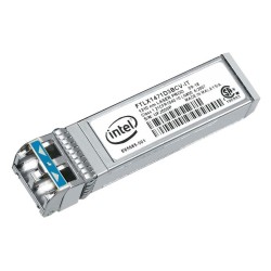 TRANSCEIVER SFP+ E10GSFPLR...