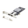 StarTech.com P021GI-NETWORK-CARD karta sieciowa Wewnętrzny Włókno 1000 Mbit/s