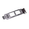 Broadcom karta sieciowa BCM5720-2P 2x 1GbE RJ45 PCIe NIC 2.0 x1