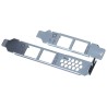 Qnap QXG-2G2T-I225, 2 x 2.5GbE, PCIe Gen2 x1, Low-profile