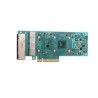 Fujitsu S26361-F4069-L504 karta sieciowa Włókno 10000 Mbit/s