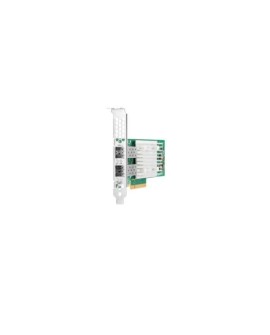 Hewlett Packard Enterprise BCM 57412 10GBE 2P SFP+ A