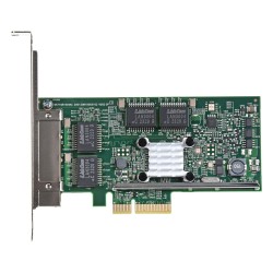 Broadcom karta sieciowa...