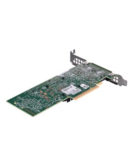 Broadcom karta sieciowa P210P 2x 10GbE SFP+ PCIe NIC 3.0 x8