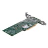 Broadcom karta sieciowa P210P 2x 10GbE SFP+ PCIe NIC 3.0 x8