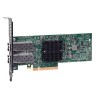 Broadcom karta sieciowa P210P 2x 10GbE SFP+ PCIe NIC 3.0 x8
